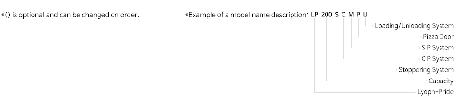 0190e959825dba9e847268b47b4858aa_1582357690_8768.jpg