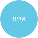 81e8f848d0258a9a26c6b0947915218c_1572152198_3439.jpg 81e8f848d0258a9a26c6b0947915218c_1572152198_3439.jpg