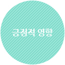 81e8f848d0258a9a26c6b0947915218c_1572152288_303.jpg 81e8f848d0258a9a26c6b0947915218c_1572152288_303.jpg