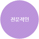 81e8f848d0258a9a26c6b0947915218c_1572152343_3689.jpg 81e8f848d0258a9a26c6b0947915218c_1572152343_3689.jpg
