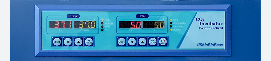 85f5aec48c597a1171bb25e1824728b5_1571796275_7694.jpg