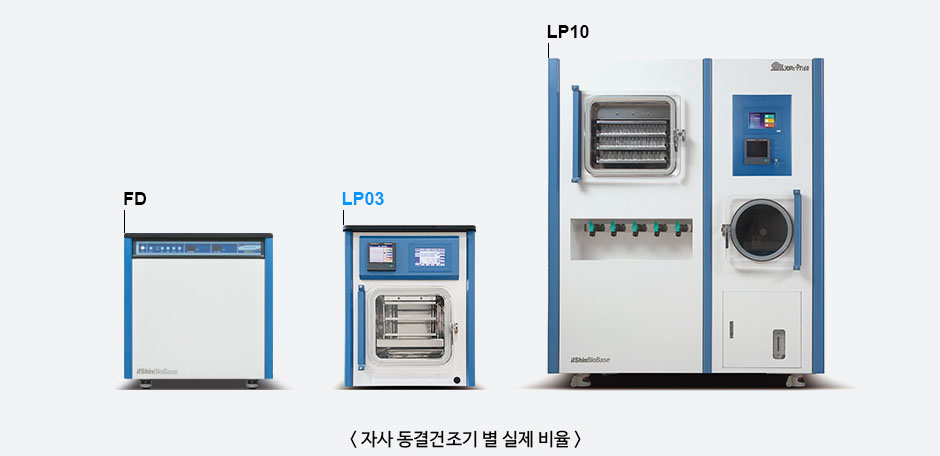 788a9e169a30583f167e7829058749ec_1603191192_4391.jpg 788a9e169a30583f167e7829058749ec_1603191192_4391.jpg